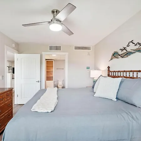 Harbourside 7718- Premier Villa Clearwater Beach Exterior photo