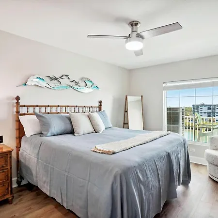 Harbourside 7718- Premier Villa Clearwater Beach Exterior photo